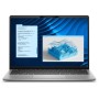 Laptop DELL Latitude 5455 14.0" FHD+, Snapdragon X Plus X1P-64-100, 16GB Ram, 512GB SSD, Adreno GPU, Windows 11 Pro DELL - 2